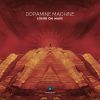 Download track Loner On Mars