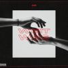 Download track Weit Weg