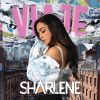 Download track El Vecino