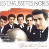 Download track Si Seulement