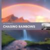 Download track Morning Mood Jazz