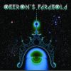 Download track Without Reason