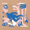 Download track JOC DE PRIMAVARA