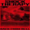Download track I Hate People
