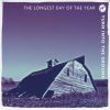 Download track When The Sun Comes Up