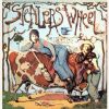 Download track Blind Faith