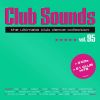 Download track Friends
