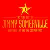 Download track Smalltown Boy