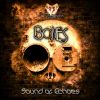 Download track Bones - Eternal (185Bpm) W7EP004