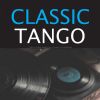Download track Amigazo