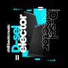 Download track By Step