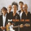 Download track Verdamp Lang Her