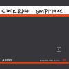 Download track Random