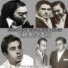 Download track Por Tí Yo Me Acuesto Tarde - Bulerías