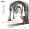 Download track Preludes, Op. 23 Prelude, Op. 23 In C Minor, No. 7, Allegro