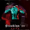Download track TIK TOK