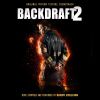 Download track Burnt Soul
