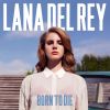 Download track Off To The Races