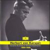 Download track Johannes Brahms - Variationen Über Ein Thema Von Joseph Haydn Op. 56a 2. Variation I (Poco Più Animato)