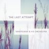 Download track Will You Remember (From 