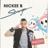 Download track I'll Do My Best