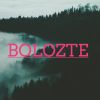 Download track Set