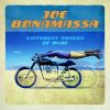 Download track Oh Beautiful!