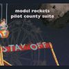 Download track The Ugly Jacket