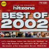 Download track Can'T Get You Out Of My Head