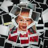 Download track Keep A Light On