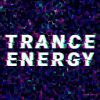 Download track Love Dump (Mephisto Odyssey's Voodoo Mix)