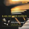 Download track Organ Concerto No. 7 In B-Flat Major, Op. 7 No. 1, HWV 306 IV. Bourrée. Allegro