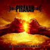 Download track (Intro) Falling Into Darkness