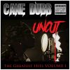 Download track Dime A Dozen