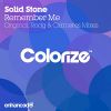 Download track Remember Me (Original Mix)