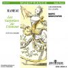 Download track 3.5. Entree Des Jeux Amours Et Plaisirs III 6. Menuet II 7. Air Pour Les Sybarites IV 8. Passepied IV 9.10. Gavottes 1 2 II