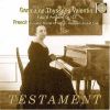 Download track 08 Prelude No. 2 In C Sharp Minor