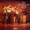 Download track Seven Drunken Nights