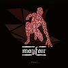 Download track Der Teufel