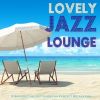 Download track Candlelight - Fireplace Session Mix
