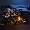 Download track Morcheeba - Enjoy The Ride