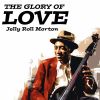 Download track Stack O’lee Blues