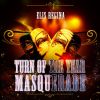 Download track Mundo De Paz