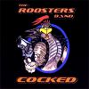 Download track Last Of The Real Men