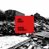 Download track Do One