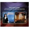 Download track Whatever Happened To You And Me