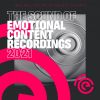 Download track Sky Blue (Original Mix)