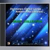 Download track Time To Chill (Original Mix)