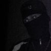 Download track Leavemealone