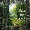 Download track J. S. Bach: Prelude And Fugue In F Sharp Minor (Well-Tempered Clavier, Book I, No. 14), BWV 859